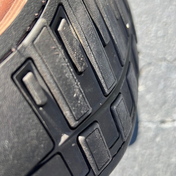 Cole Haan Dress shoes - Picture 8 of 11